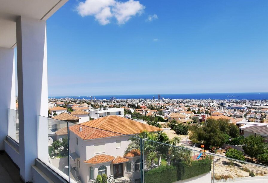 Фотогаллерея объекта 5468 - Фото 1 из 1