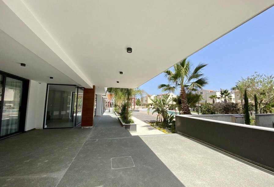 Фотогаллерея объекта 5469 - Фото 1 из 1