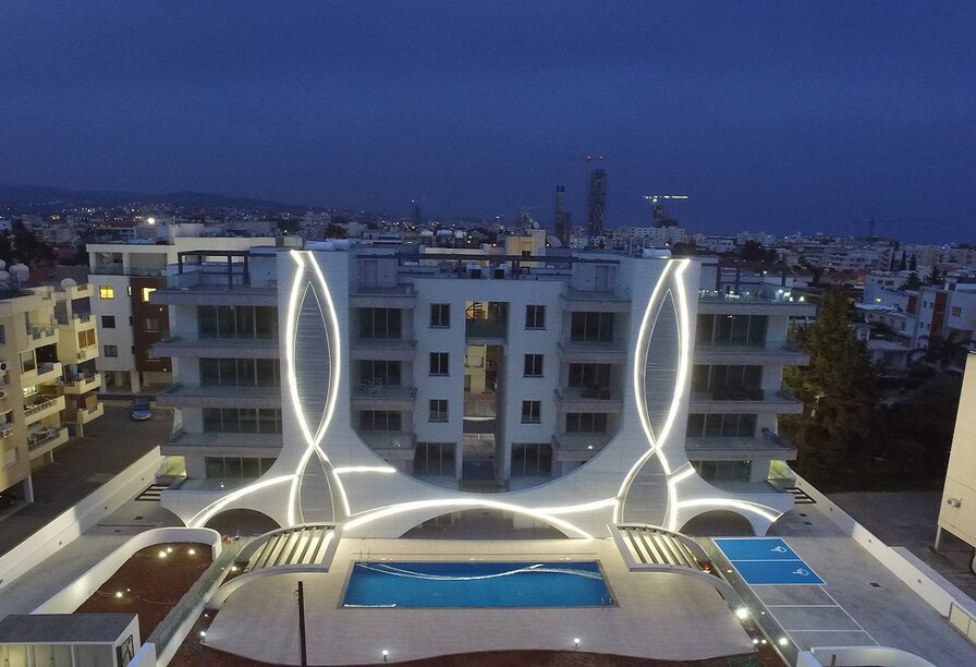 Фотогаллерея объекта 5471 - Фото 1 из 1