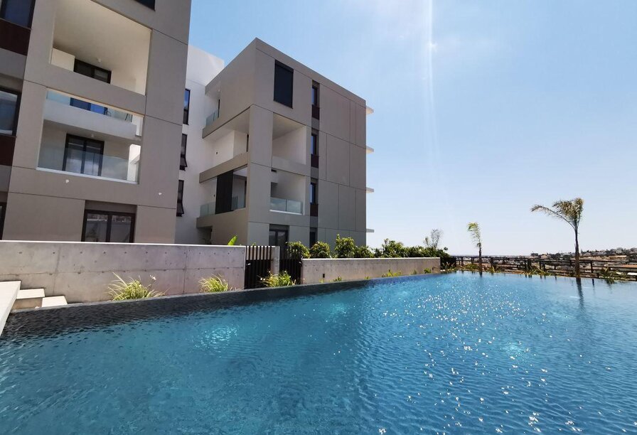 Фотогаллерея объекта 5478 - Фото 1 из 1