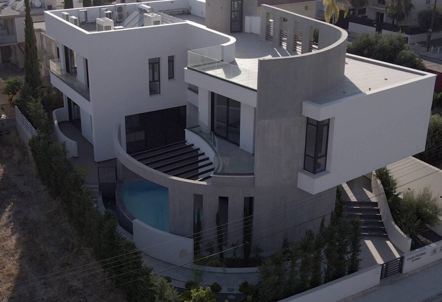 Фотогаллерея объекта 5472 - Фото 1 из 1