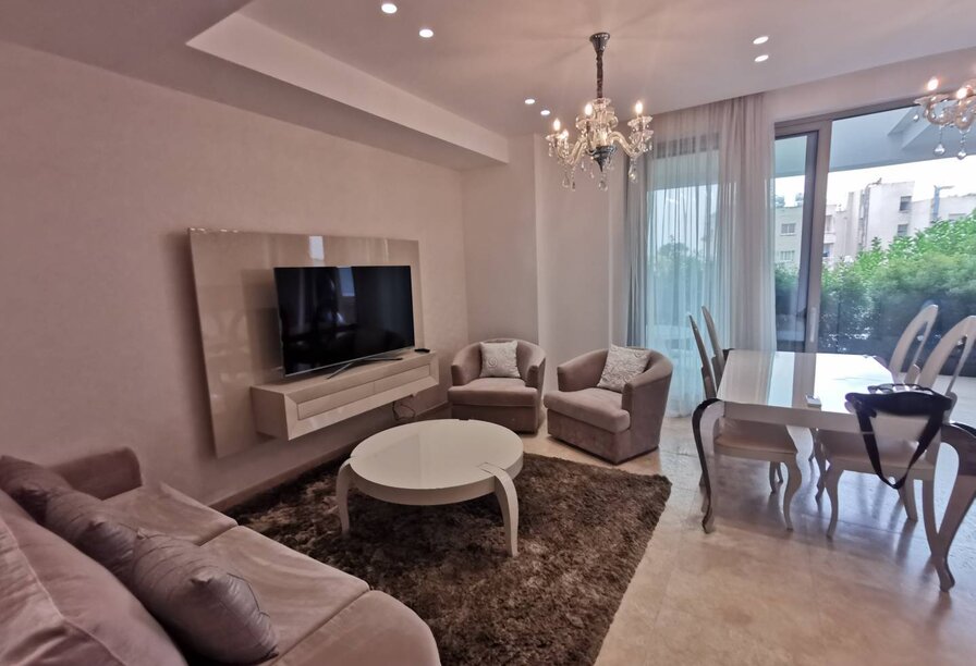 Фотогаллерея объекта 5473 - Фото 1 из 1