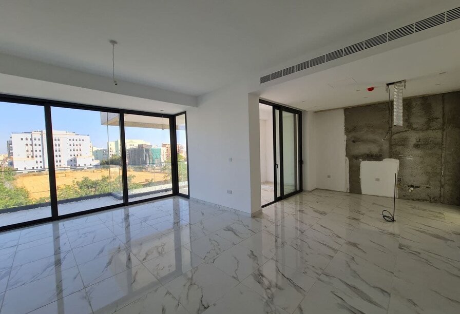 Фотогаллерея объекта 5486 - Фото 1 из 1