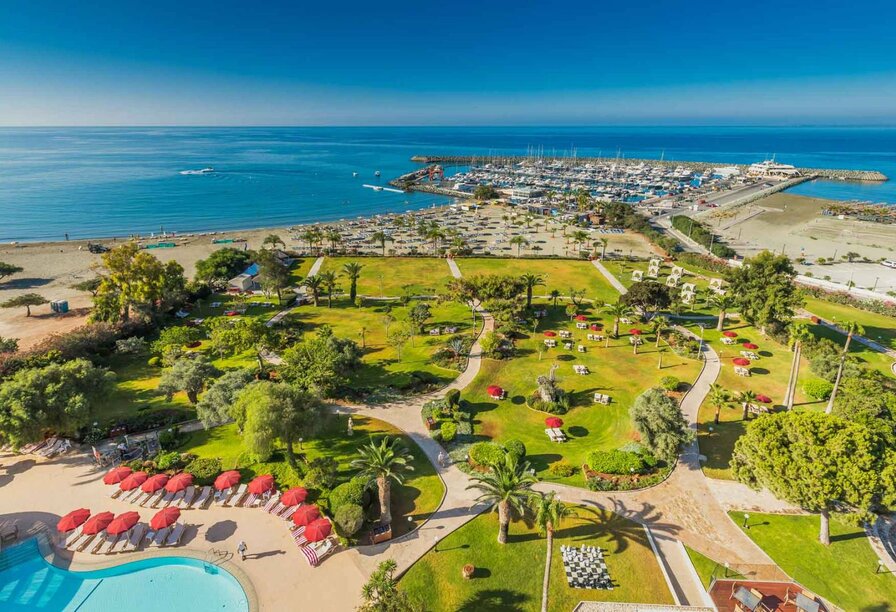 Фотогаллерея объекта 7288 - Фото 1 из 1