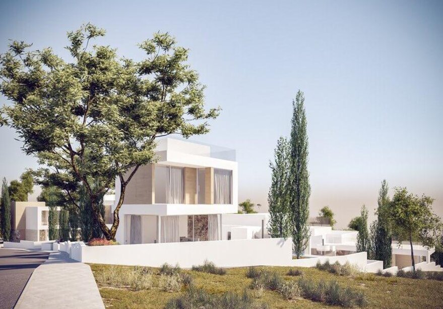 Фотогаллерея объекта 5513 - Фото 1 из 1