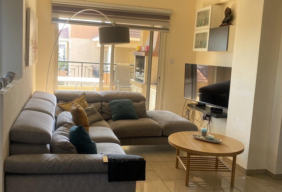 Фотогаллерея объекта 5525 - Фото 1 из 1