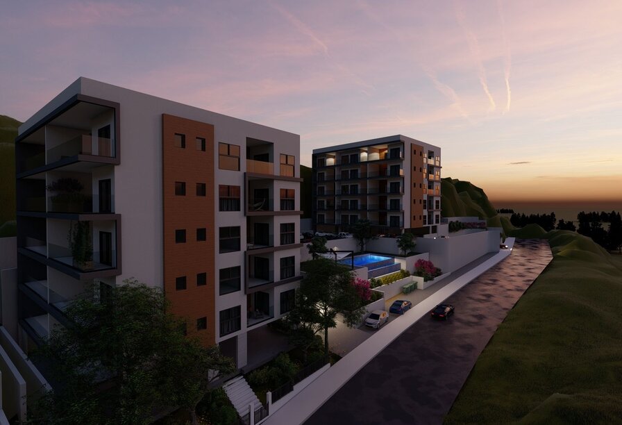 Фотогаллерея объекта 5526 - Фото 1 из 1