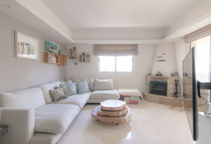 Фотогаллерея объекта 5550 - Фото 1 из 1