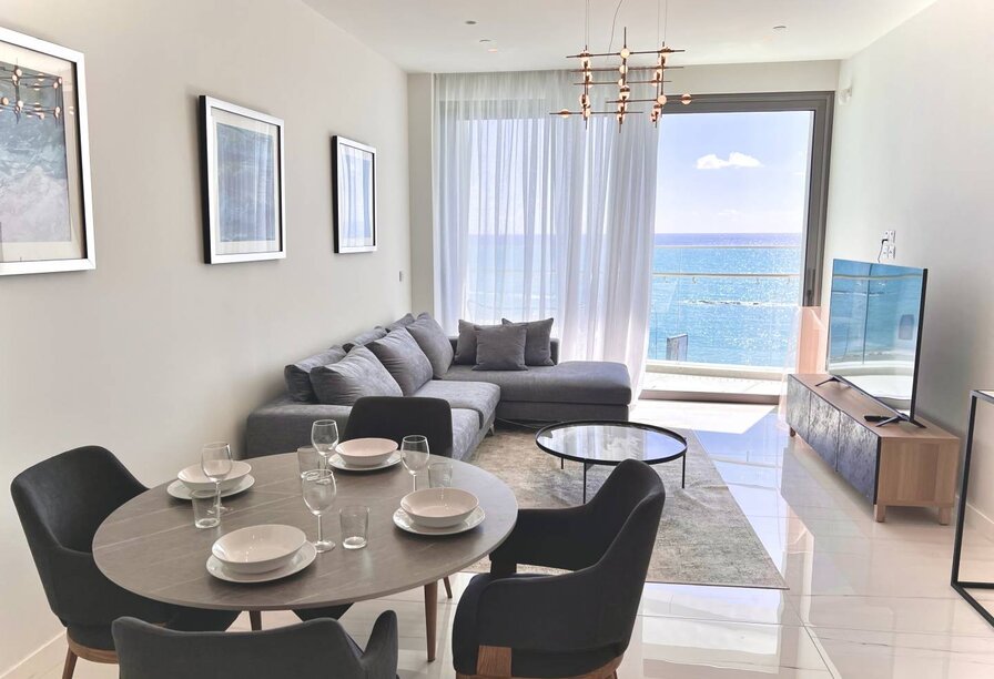 Фотогаллерея объекта 8187 - Фото 1 из 1