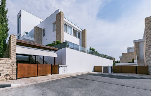 Фотогаллерея объекта 5585 - Фото 1 из 1