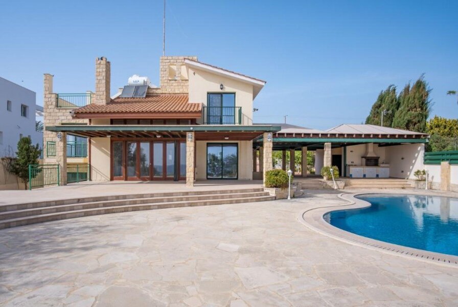 Фотогаллерея объекта 5596 - Фото 1 из 1