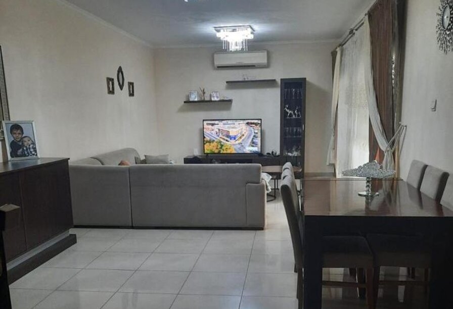 Фотогаллерея объекта 5620 - Фото 1 из 1