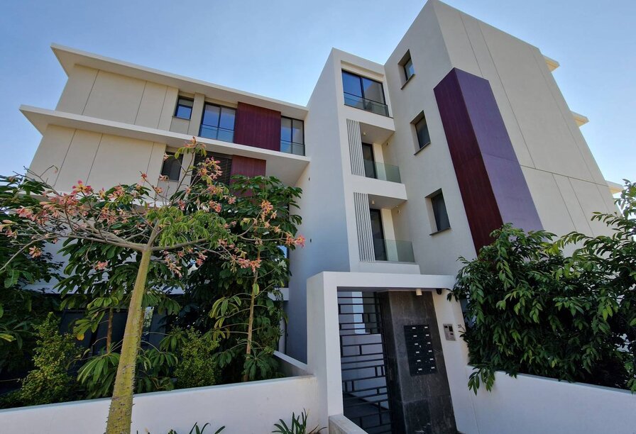 Фотогаллерея объекта 5631 - Фото 1 из 1