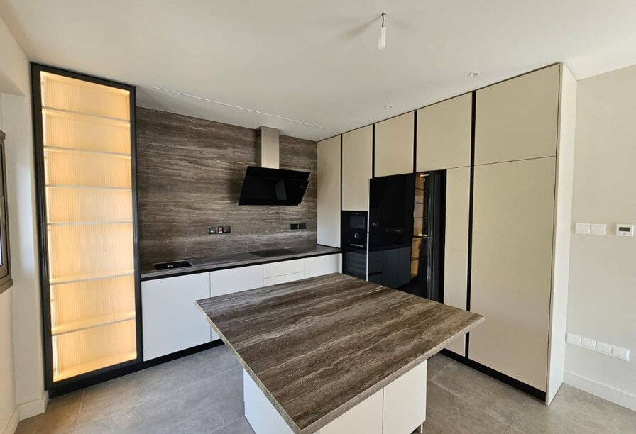 Фотогаллерея объекта 5690 - Фото 1 из 1