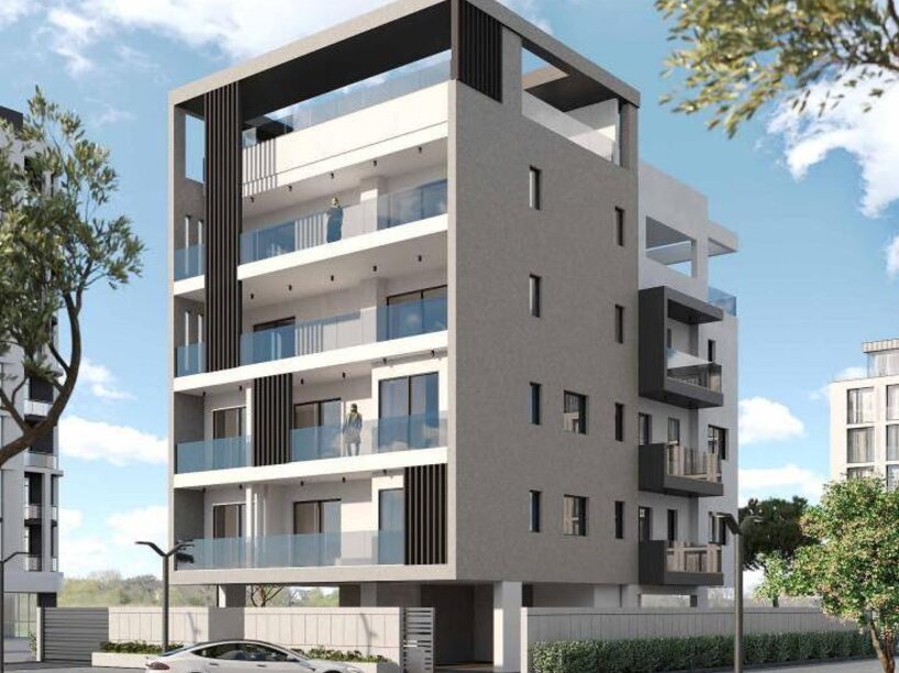 Фотогаллерея объекта 5645 - Фото 1 из 1