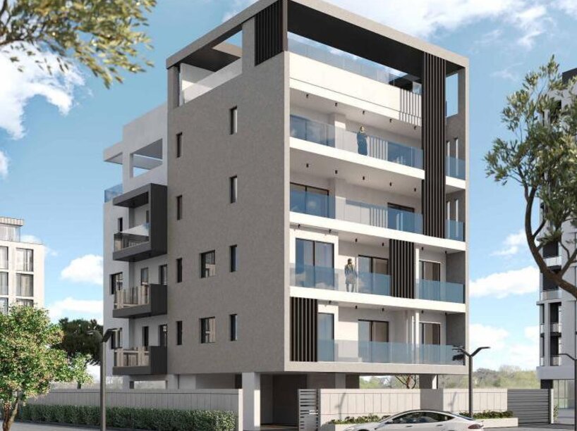 Фотогаллерея объекта 5646 - Фото 1 из 1