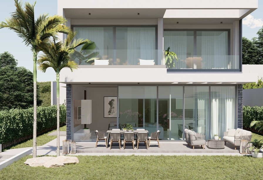 Фотогаллерея объекта 5644 - Фото 1 из 1