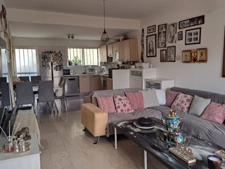 Фотогаллерея объекта 5641 - Фото 1 из 1