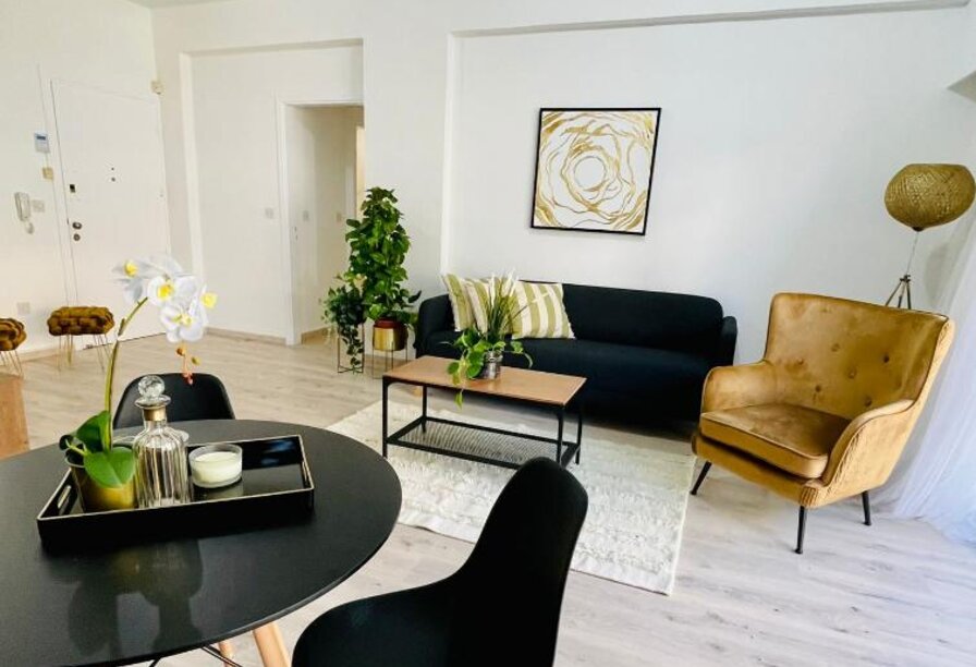 Фотогаллерея объекта 5656 - Фото 1 из 1