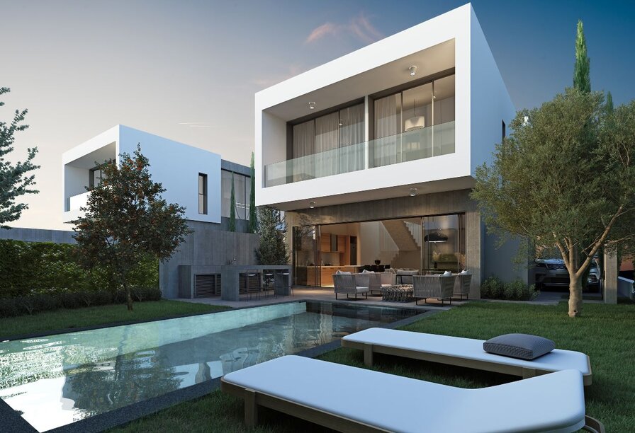 Фотогаллерея объекта 5674 - Фото 1 из 1