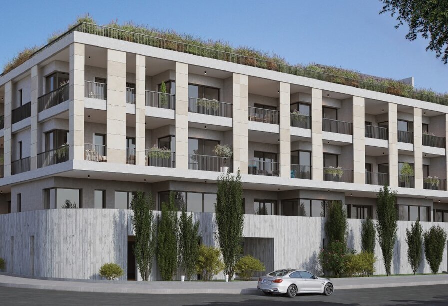 Фотогаллерея объекта 5743 - Фото 1 из 1