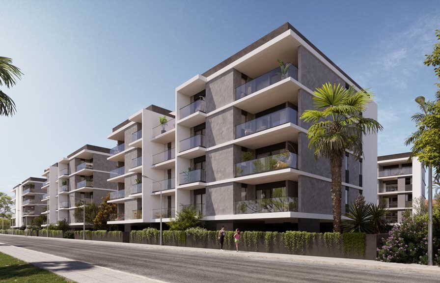 Фотогаллерея объекта 5757 - Фото 1 из 1