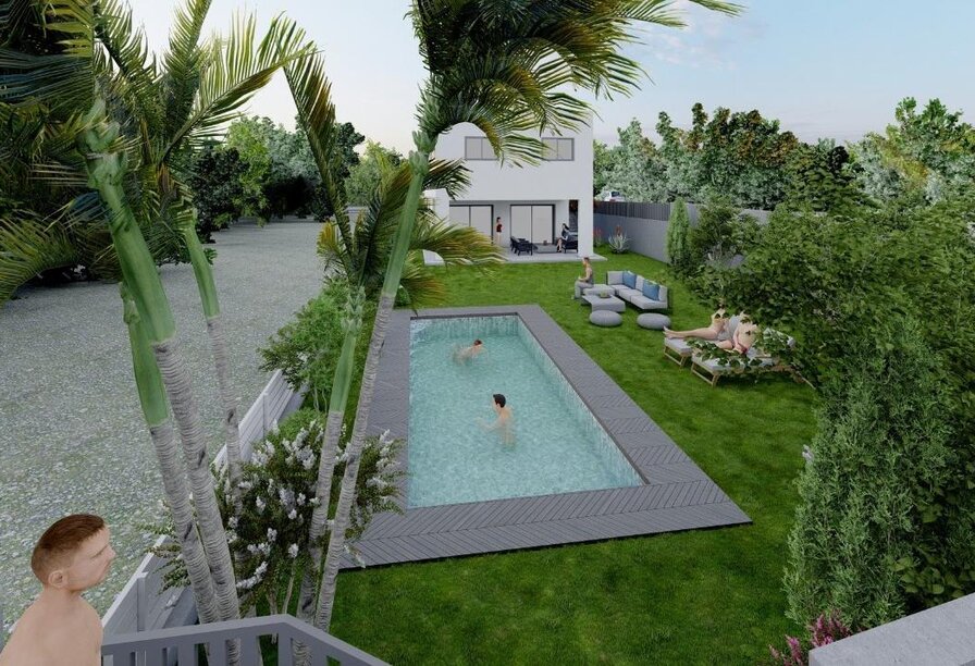 Фотогаллерея объекта 5706 - Фото 1 из 1