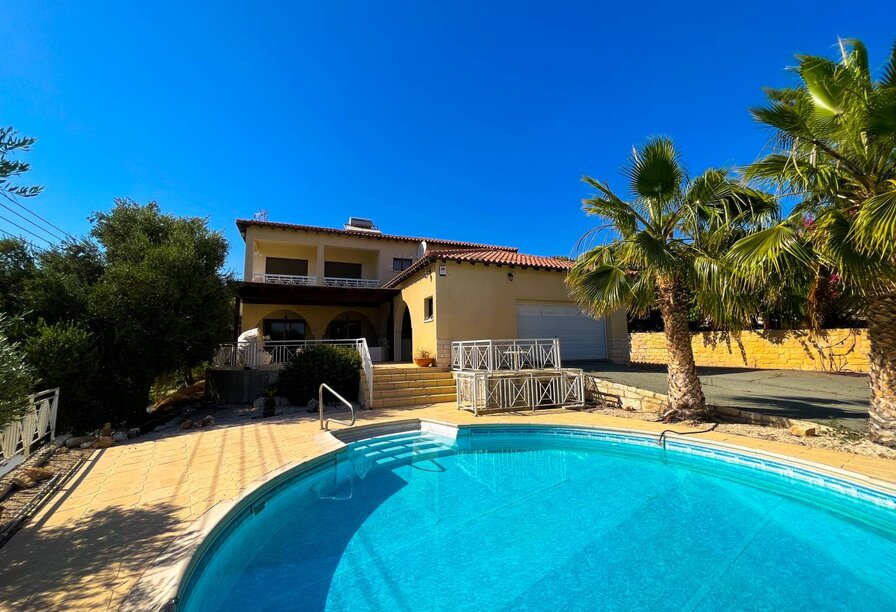 Фотогаллерея объекта 5728 - Фото 1 из 1