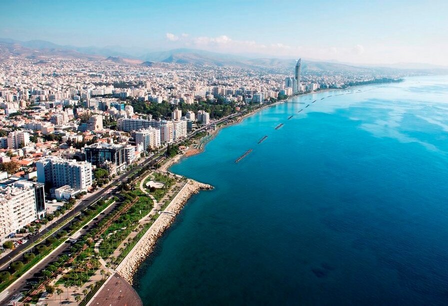 Фотогаллерея объекта 5729 - Фото 1 из 1