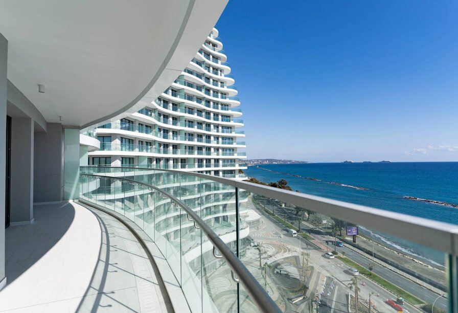 Фотогаллерея объекта 5731 - Фото 1 из 1