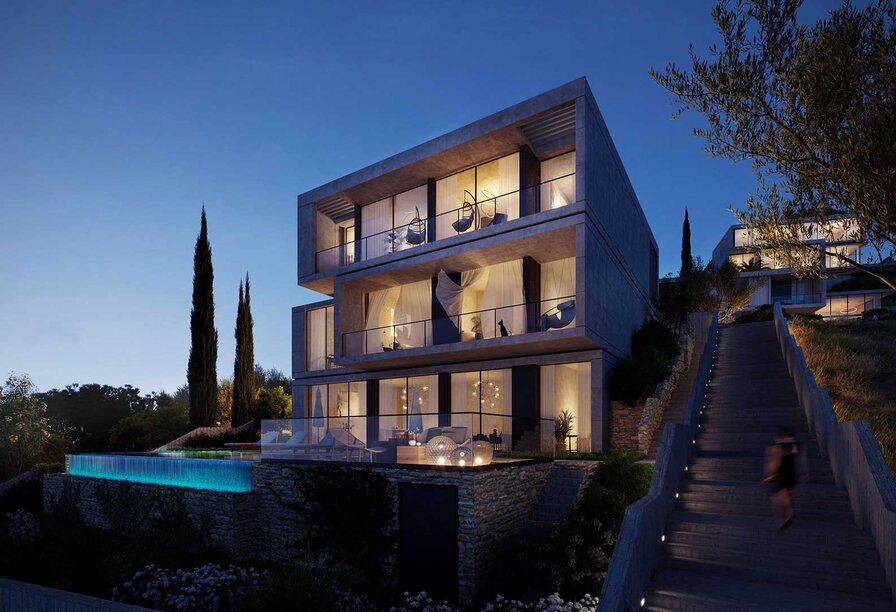 Фотогаллерея объекта 5732 - Фото 1 из 1