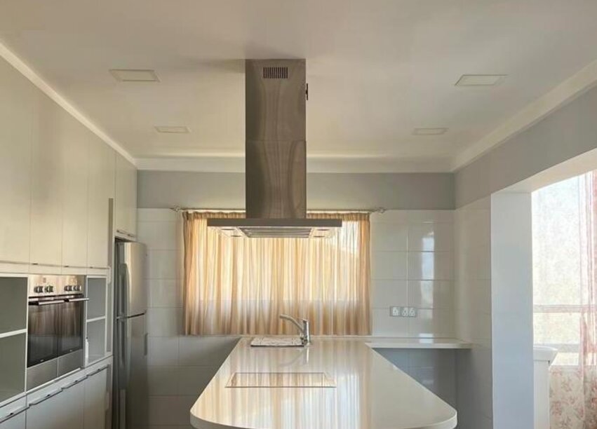 Фотогаллерея объекта 5744 - Фото 1 из 1