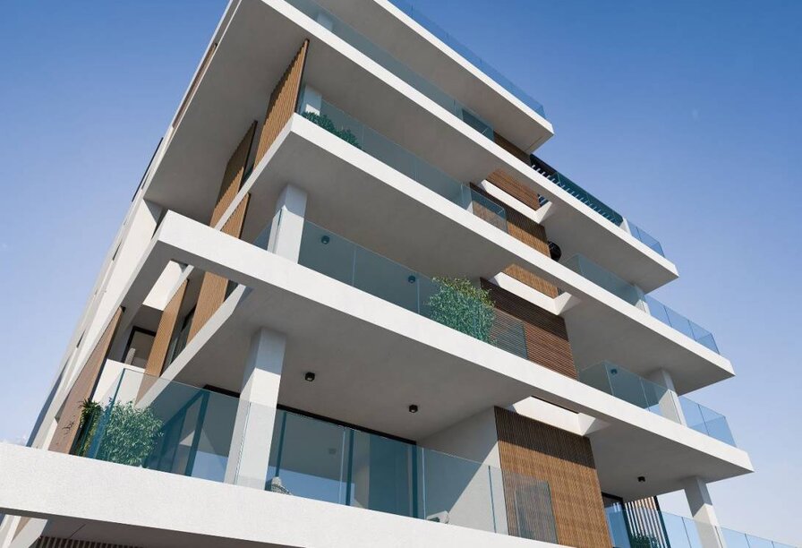 Фотогаллерея объекта 5787 - Фото 1 из 1