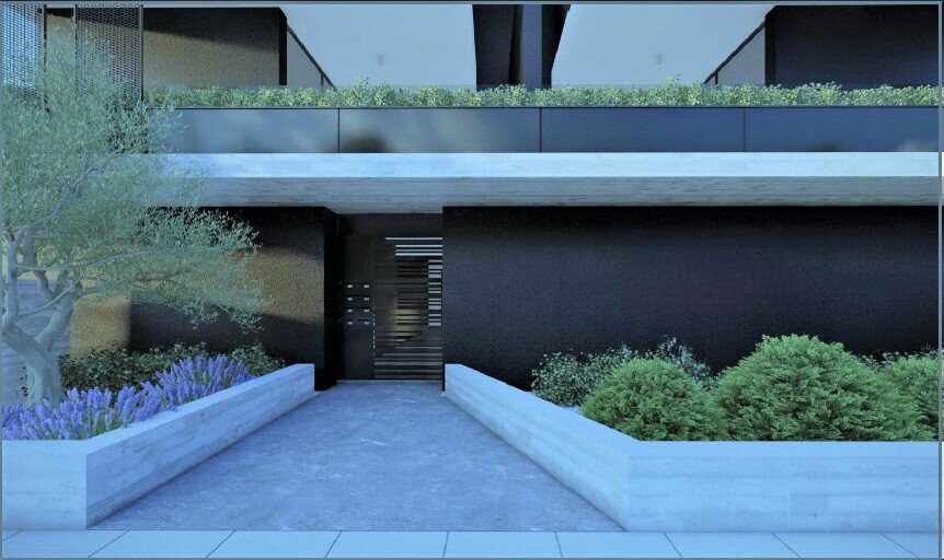 Фотогаллерея объекта 5791 - Фото 1 из 1