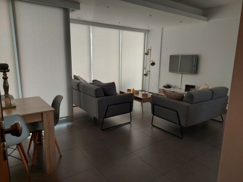 Фотогаллерея объекта 5813 - Фото 1 из 1