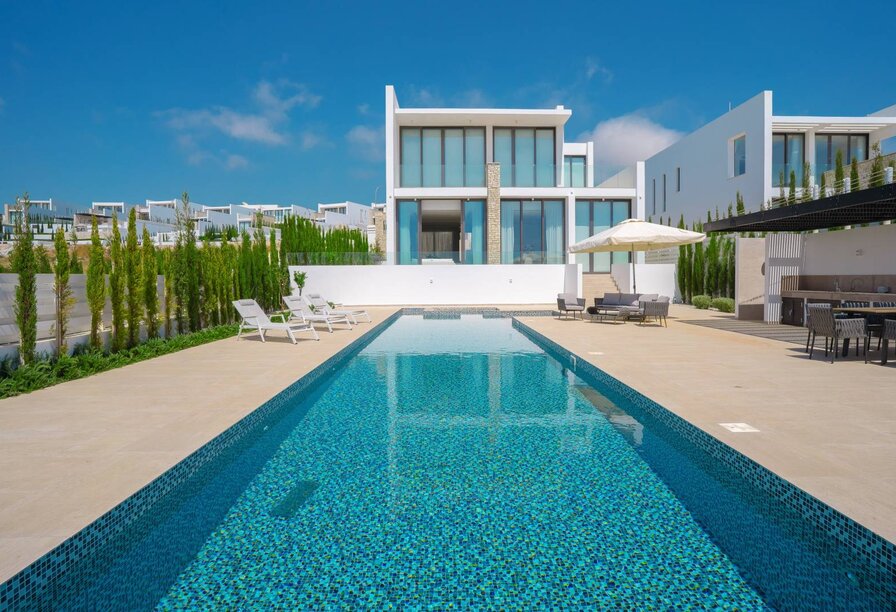 Фотогаллерея объекта 5987 - Фото 1 из 1