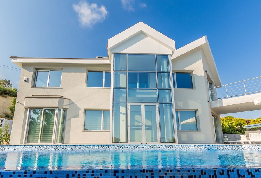 Фотогаллерея объекта 12251 - Фото 1 из 1