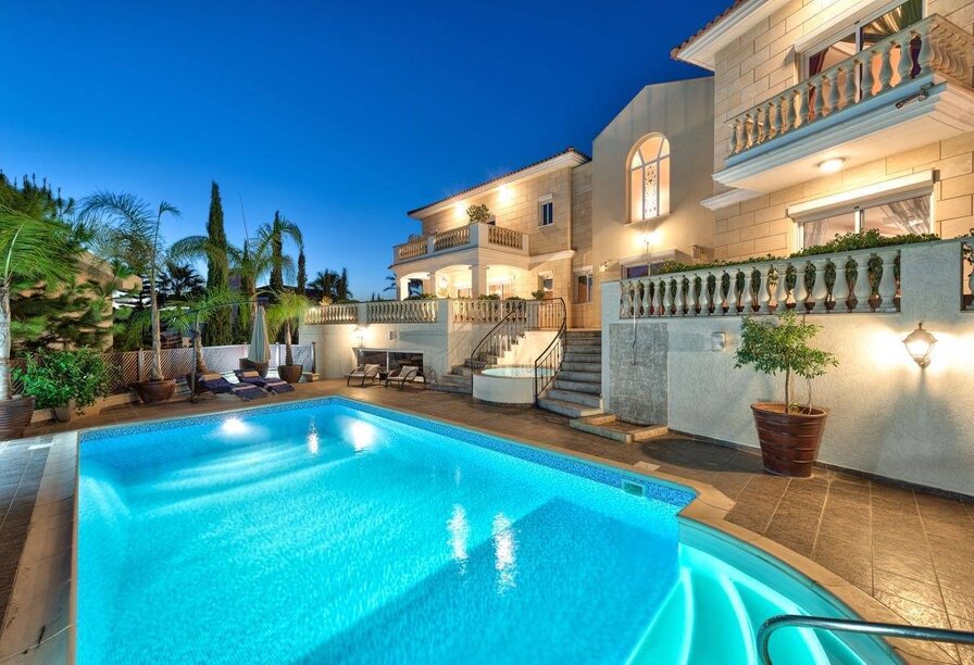 Фотогаллерея объекта 5837 - Фото 1 из 1