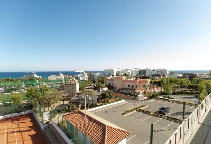 Фотогаллерея объекта 5843 - Фото 1 из 1