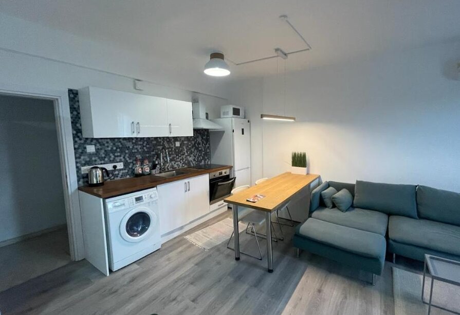 Фотогаллерея объекта 6288 - Фото 1 из 1