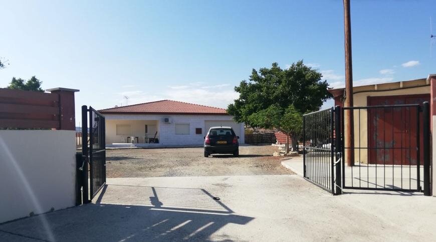 Фотогаллерея объекта 5882 - Фото 1 из 1