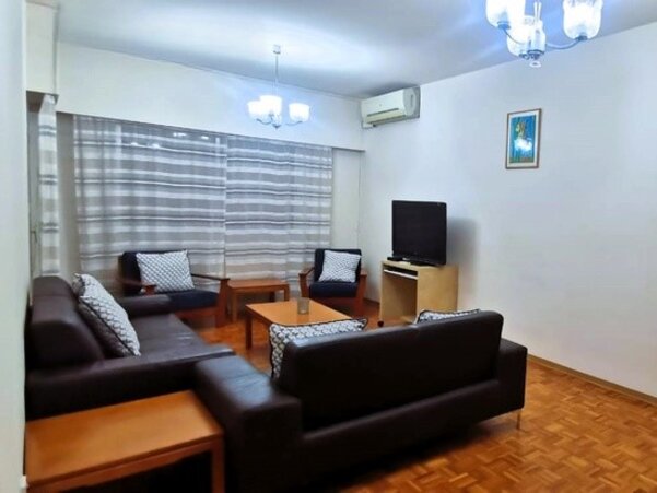 Фотогаллерея объекта 5886 - Фото 1 из 1