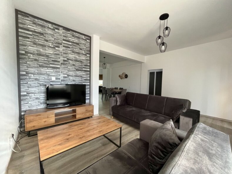 Фотогаллерея объекта 5892 - Фото 1 из 1