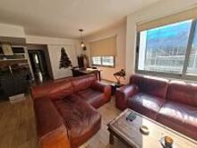 Фотогаллерея объекта 5893 - Фото 1 из 1