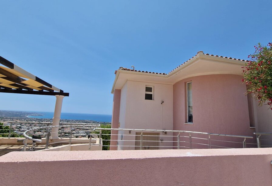 Фотогаллерея объекта 5899 - Фото 1 из 1