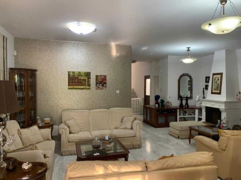 Фотогаллерея объекта 5909 - Фото 1 из 1