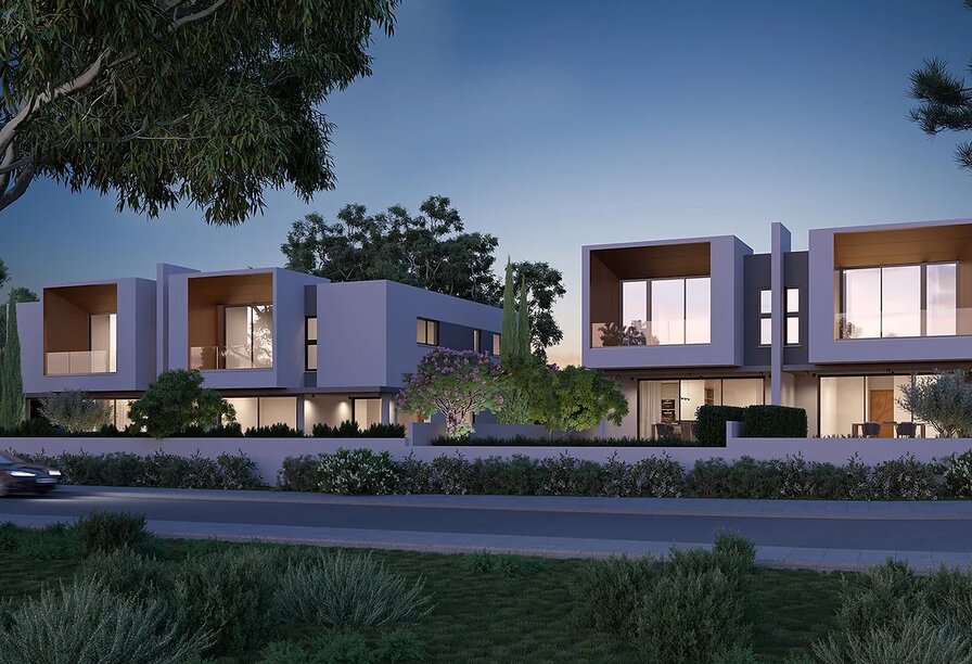 Фотогаллерея объекта 8010 - Фото 1 из 1