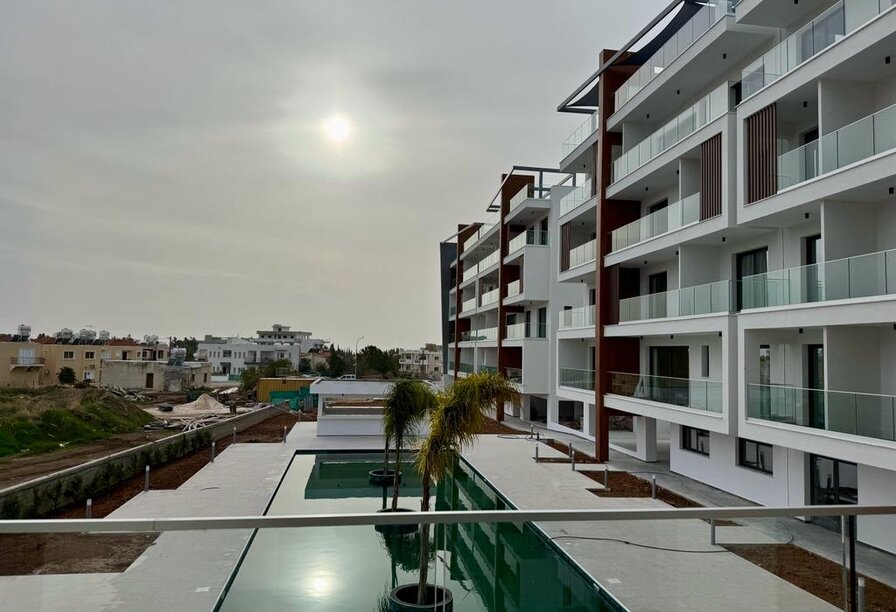 Фотогаллерея объекта 5917 - Фото 1 из 1