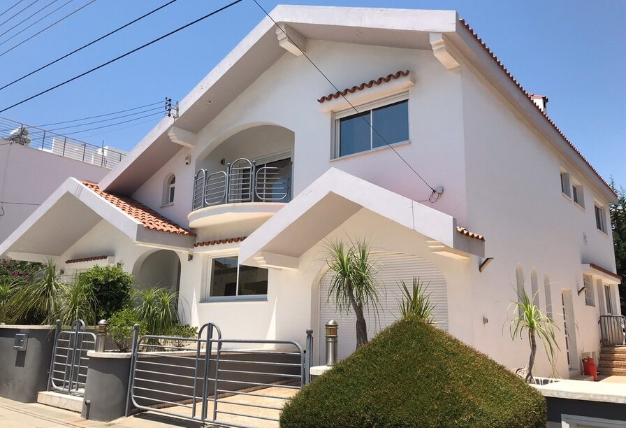 Фотогаллерея объекта 5930 - Фото 1 из 1