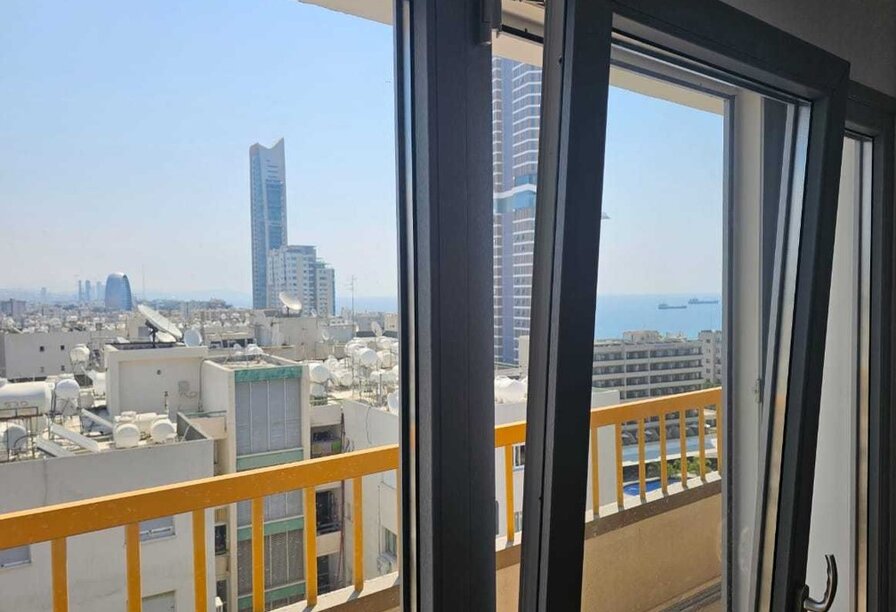 Фотогаллерея объекта 5937 - Фото 1 из 1